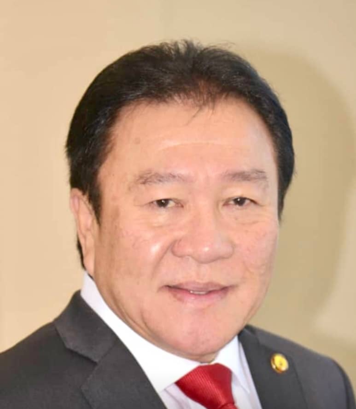 MA63, bayaran berkala, tabung amanah wajib dimuktamad - Bobbey