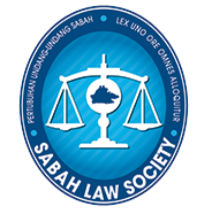 沙律協原理事全數留任 納澤續任主席至2027年