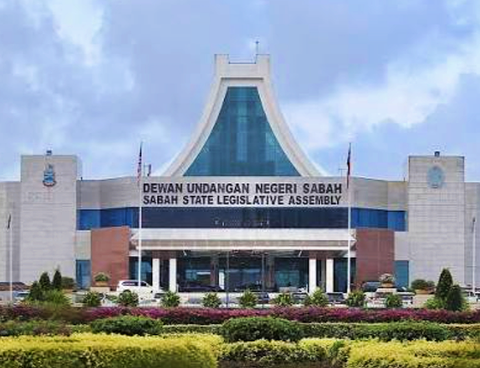 ADUN Dilantik sokong Belanjawan Sabah 2026, cadang geran RM2 juta untuk BIM