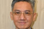 Landmark 275kV Interconnection with Sarawak goes live