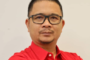 Konsep Kebun Dapur dijangka dilancar awal tahun depan