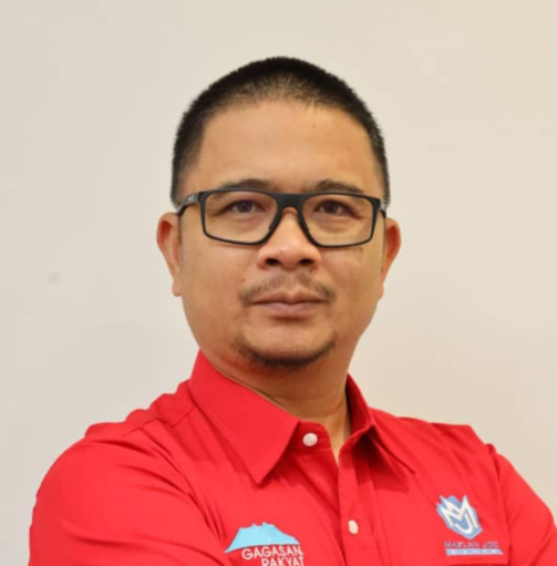 Belanjawan Sabah 2026 bukti keupayaan Kerajaan urus pembangunan, kebajikan rakyat