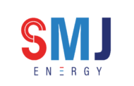 RAM reaffirms AAA Rating for SMJ Energy for third consecutive year