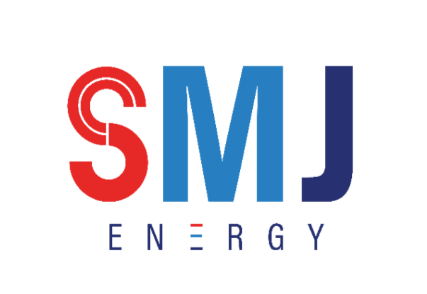 RAM reaffirms AAA Rating for SMJ Energy for third consecutive year