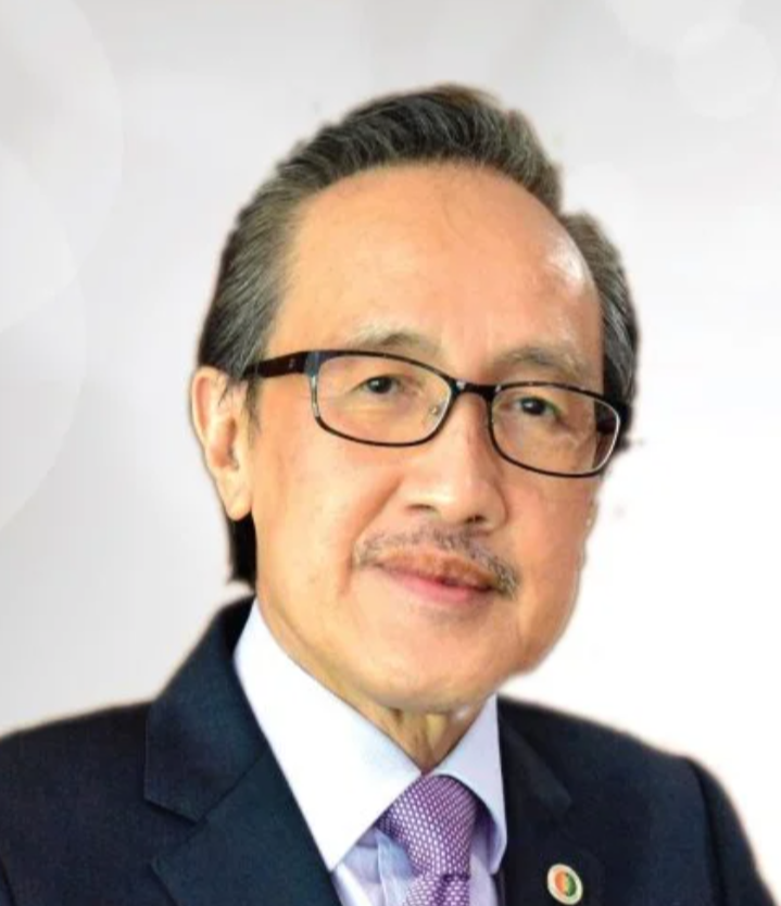 Sabah kekal tuntut Pemberian Khas 40 peratus, rundingan ikut perintah mahkamah