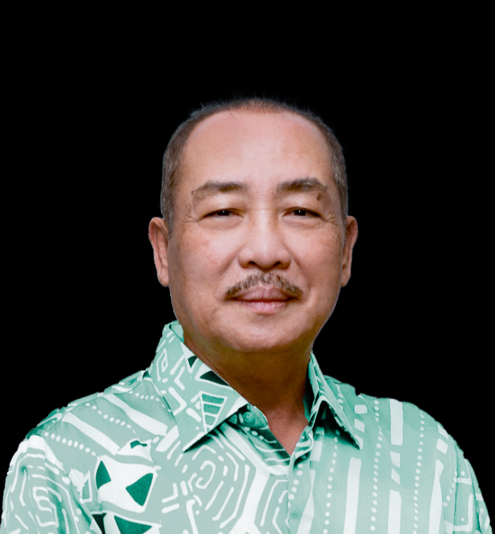 State Govt reaffirms commitment to unity and political stability