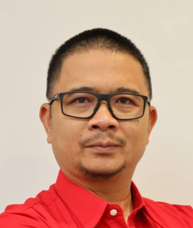 40 peratus hasil Sabah hak termaktub MA63, bukan ehsan Persekutuan – Mazlan