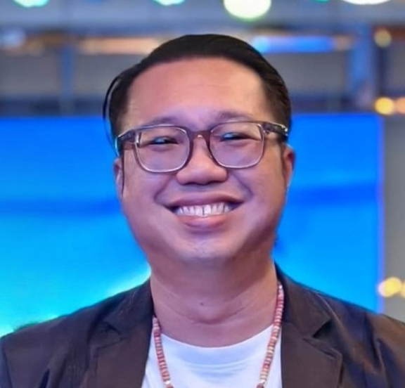 Siasat insiden tular Tanjung Lipat - Kelab