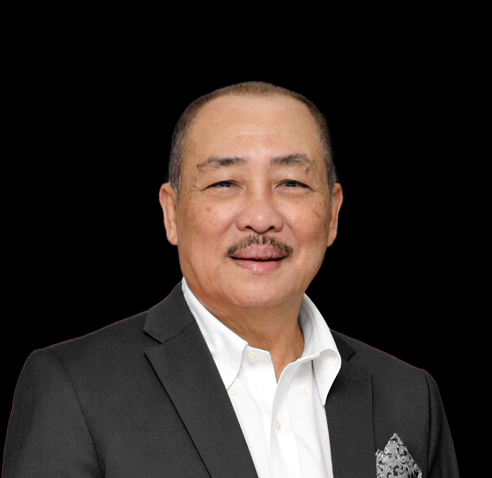 2026 mongukab bolikan wagu montok mamanau id toguang - KM