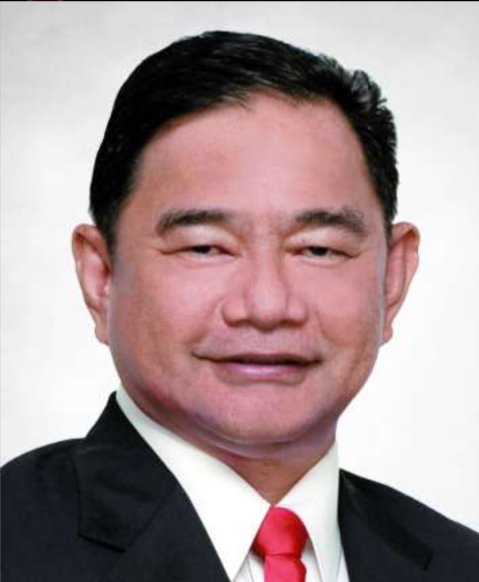 Organisasi budaya perkukuh kebajikan komuniti