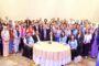 State Government launches BESS Lahad Datu