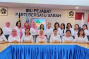 PBS Wanita anjur Persidangan Perwakilan Tahunan ke-40 pada 17 Dis