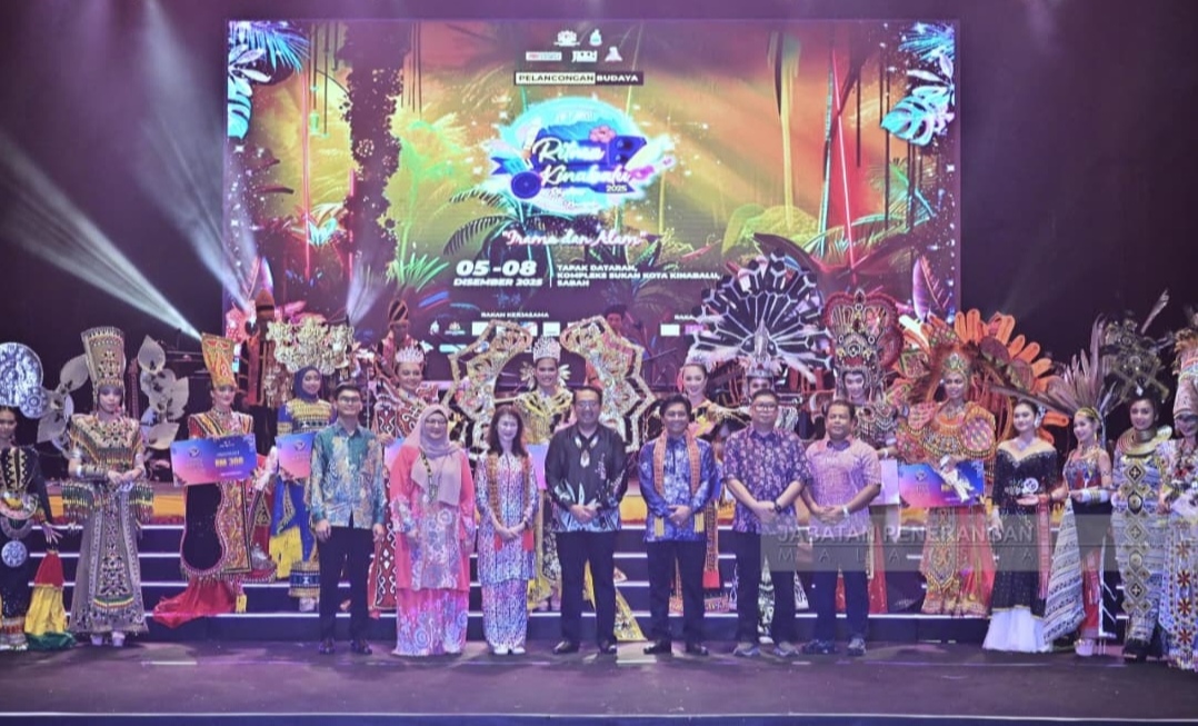 沙旅遊業今年首9月吸金65.8億 入境客與國內客雙雙上揚