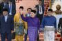 Bantuan khas sebulan gaji untuk penjawat awam Sabah