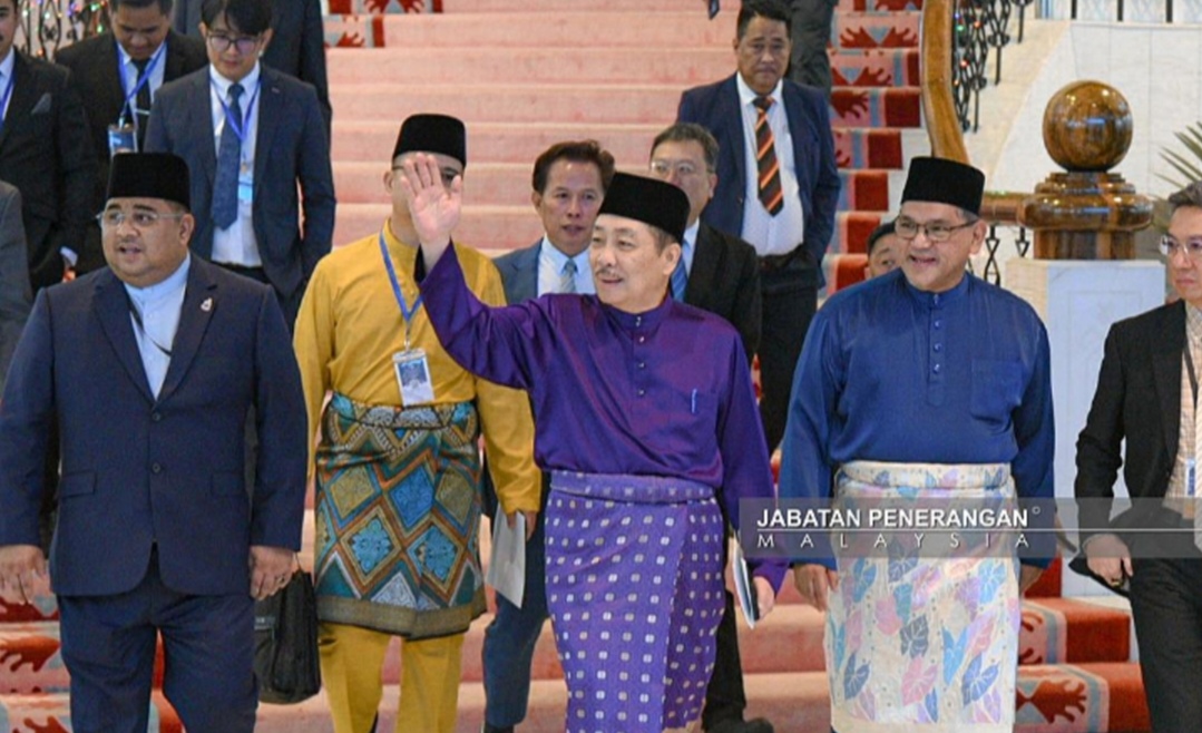 Special focus on road, water and electricity issues next year - CM