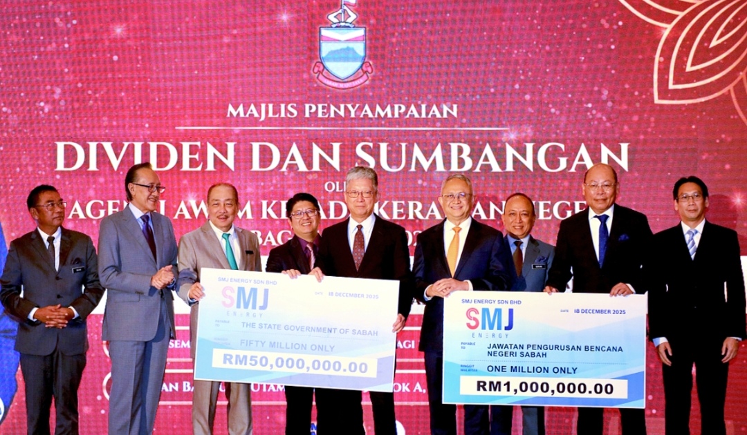 首長:若連續5年虧損 不排除關閉官聯公司