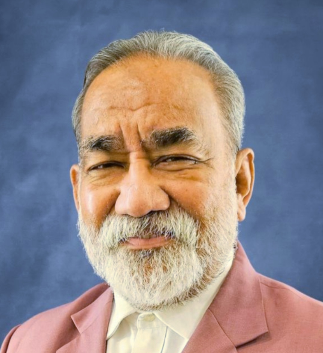 Hajiji’s GLC reforms a meaningful step toward strengthening public trust - SABAR