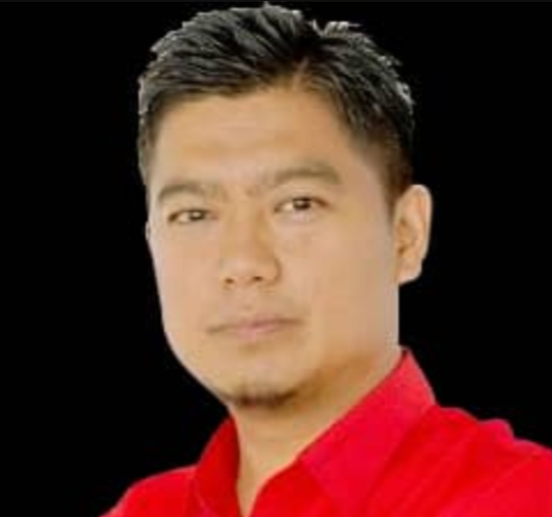 Kenyataan senator Filipina dikecam, cabar kedaulatan Sabah