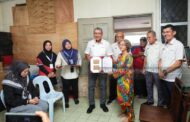 Pesara turut nikmati pelarasan pencen fasa 2 SSPA mulai 22 Januari