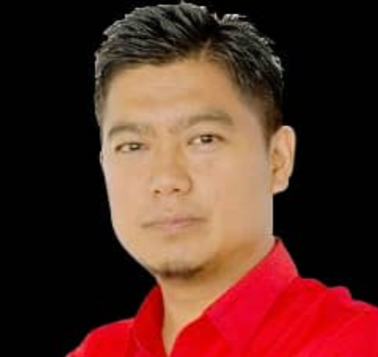 Tarif elektrik Sabah perlu seimbang, lindungi rakyat - Pemuda Gagasan Rakyat