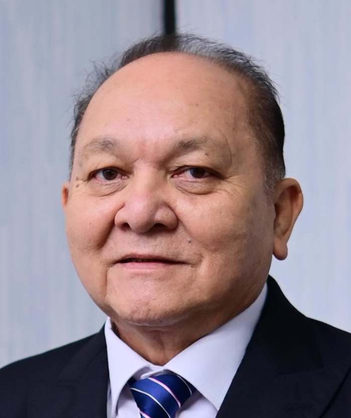 SMJ 2.0 utamakan rakyat – John