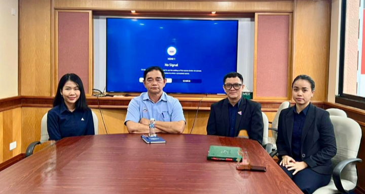 KPSTI perkukuh peranan MCMC, PDRM bantu benteras perjudian dalam talian