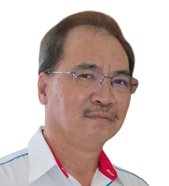 PBS Ranau anjur Rumah Terbuka Krismas dan Tahun Baharu pada Jan 18