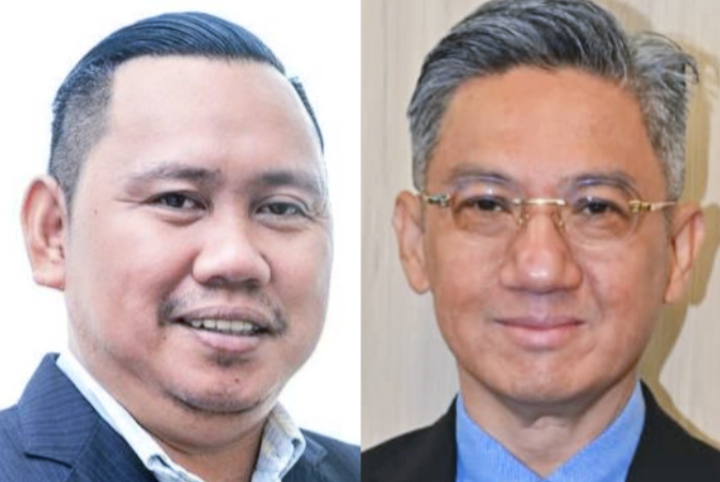 Lantikan Pengerusi SDB: Hormati undang-undang, henti politikkan isu