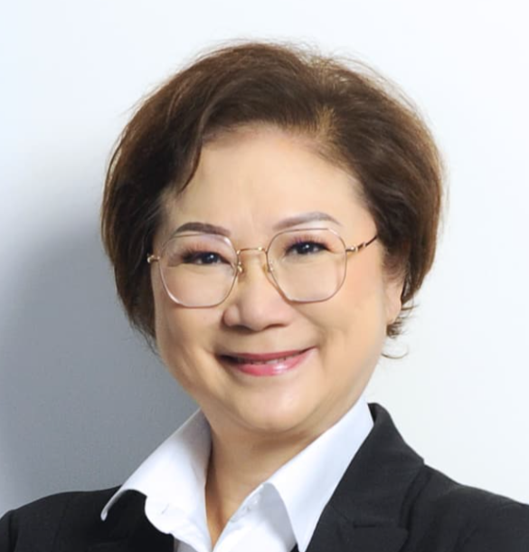 Liew cheers tourism growth, eyes bigger numbers ahead