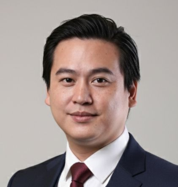 SMJ 2.0 30日推介 啟動沙巴發展新篇章