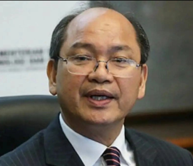 Kerajaan diseru laksana setiap kehendak perlembagaan, ambil iktibar isu Pemberian Khas Sabah