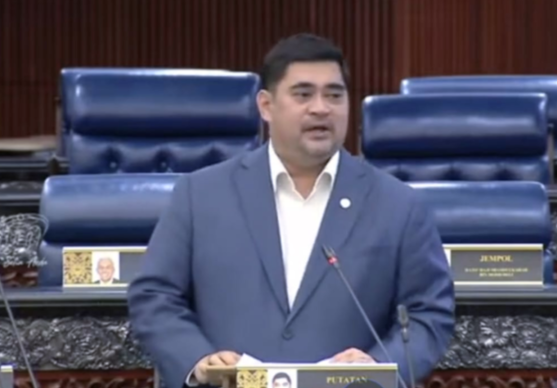 Pewujudan portfolio hal ehwal Sabah, Sarawak dijangka beri kesan positif terhadap tuntutan MA63 – Shahelmey