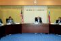 New committee to assess State public-private partnership, concession projects