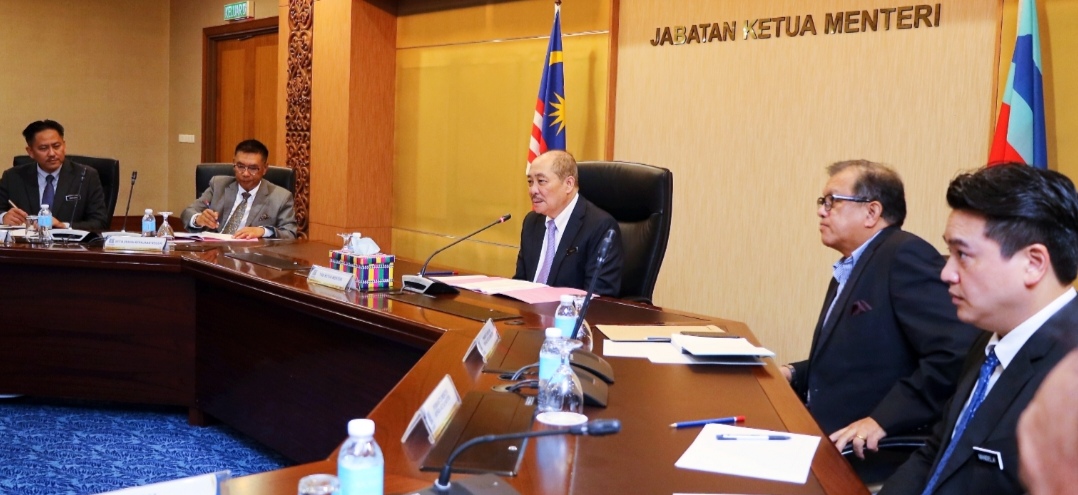 New committee to assess State public-private partnership, concession projects