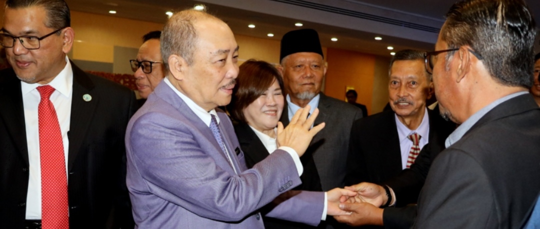 PPM must discharge duties with full integrity