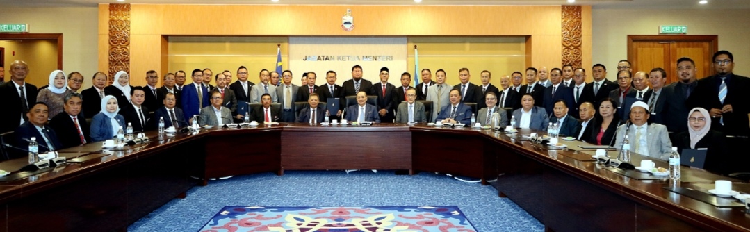 PPMs urged to help disseminate Government achievements