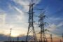 Power Grid project to strengthen Sabah’s electricity supply system