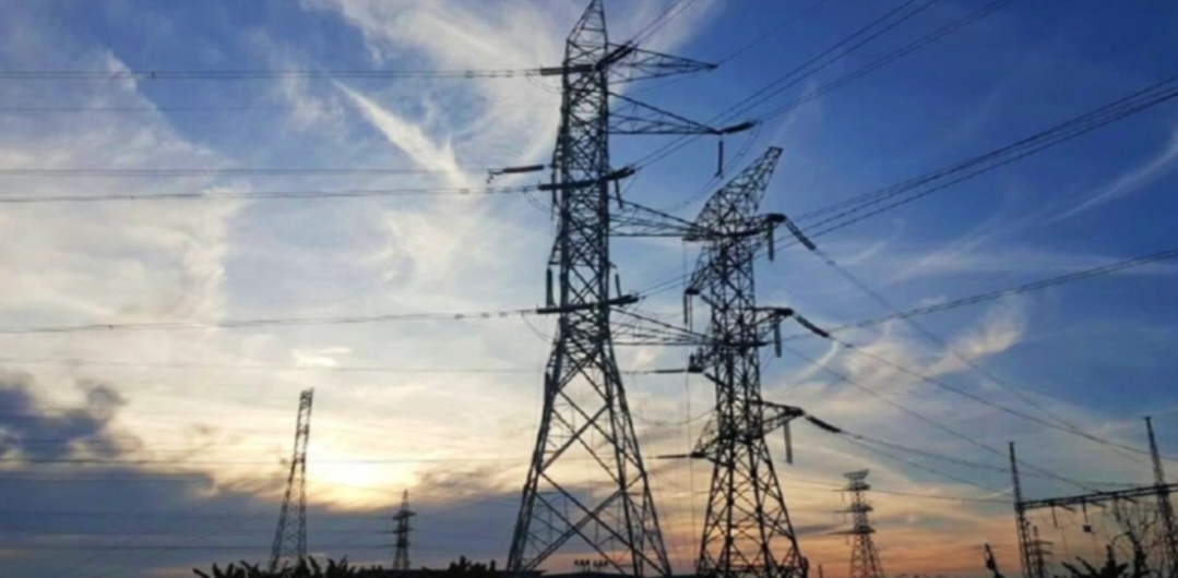Pengoperasian Interkoneksi Sarawak-Sabah perkukuh rangkaian grid elektrik serantau