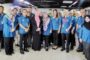 PPM nuru’ popoindalan karaja’ miampai poinponu’ tinonggungan – KM