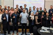 STB strengthens CoBT operators through ASEAN standards training