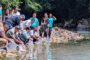 Masyarakat Cina rakan strategik Kerajaan bangun Sabah - KM