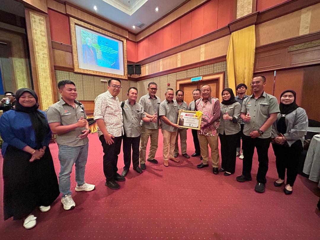 Sabah strengthens tourism, hospitality standards ahead of Visit Malaysia 2026