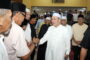 Dua lagi tangkapan kes bunuh Indah Permai, empat individu kini ditahan