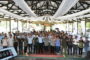 Continue respecting multi-racial and religious differences - CM