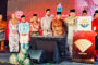 More than 10,000 people attend state CNY open house