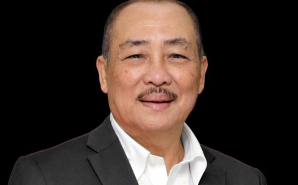 Sabah sokong Pelan Pendidikan fokus pembelajaran digital, TVET