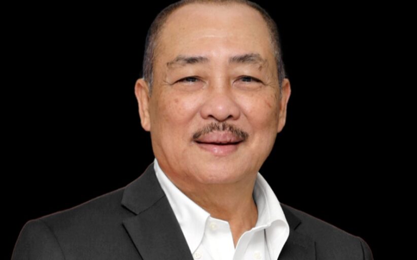 Sabah sokong Pelan Pendidikan fokus pembelajaran digital, TVET