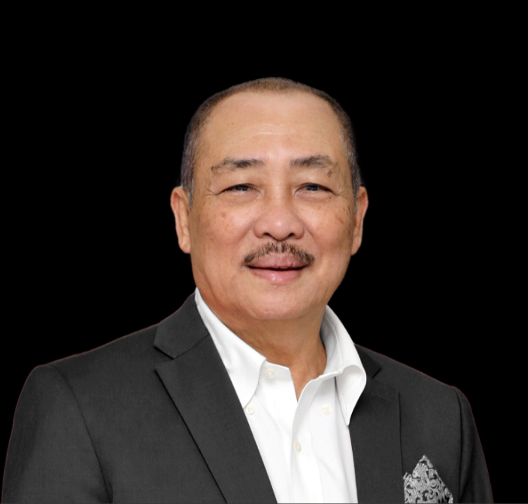 Sabah backs Education Plan focus on digital learning, TVET