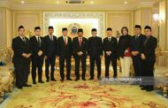SIE 2026 berlangsung di SICC September ini