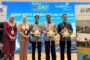 Sabah unveils North Borneo Cycling Paradise at OTM Mumbai 2026